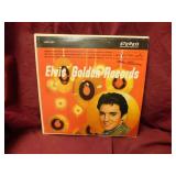 Elvis Presley - Elvis Golden Records Elvis Presley - Elvis Golden Records