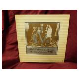 Rick Wakeman - The Six Wives Of Henry VIII Rick Wakeman - The Six Wives Of Henry VIII
