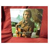 Gordon Lightfoot - Don Quixote Gordon Lightfoot - Don Quixote