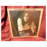 Dan Fogelberg - Souvenirs Dan Fogelberg - Souvenirs
