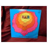 Tribal Love Rock Musical - HAIR Tribal Love Rock Musical - HAIR