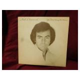 Neil Diamond - You Don't Bring Me Flowers Neil Diamond - You Don't Bring Me Flowers