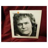 Gordon Lightfoot - Summer Side Of Life Gordon Lightfoot - Summer Side Of Life