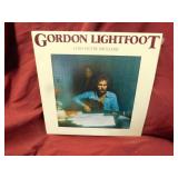 Gordon Lightfoot - Cold On The Shoulder Gordon Lightfoot - Cold On The Shoulder