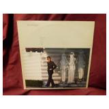 Boz Scaggs - Down Two Then Left Boz Scaggs - Down Two Then Left