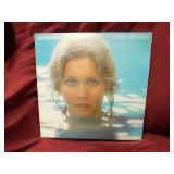 Olivia Newton John - Come On Over Olivia Newton John - Come On Over