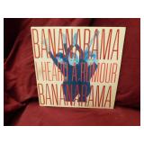 Bananarama - I Heard A Rumour Bananarama - I Heard A Rumour