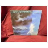 Chris DeBurgh - The Getaway Chris DeBurgh - The Getaway