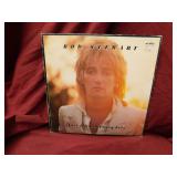 Rod Stewart - Foot Loose & Fancy Free Rod Stewart - Foot Loose & Fancy Free