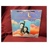 Les Paul & Mary Ford - The Worls Is Still Waiting Les Paul & Mary Ford - The Worls Is Still Waiting