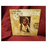 Waylon Jennings - Ol' Waylon Waylon Jennings - Ol' Waylon