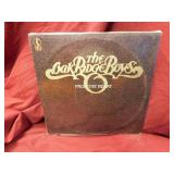 The Oak Ridge Boys - From The Heart Sealed The Oak Ridge Boys - From The Heart Sealed