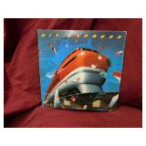 Hit Express - Various Artists Hit Express - Various Artists