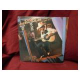 Dan Seals- San Antone Dan Seals- San Antone