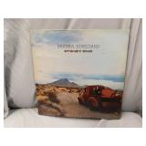 Barbra Streisand - Stoney End Barbra Streisand - Stoney End
