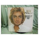 Barry Manilow - Greatest Hits Barry Manilow - Greatest Hits
