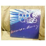pablo Cruise - Worlds Away pablo Cruise - Worlds Away