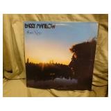 Barry Manilow -Even Now Barry Manilow -Even Now