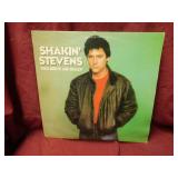 Shakin Stevens - You Drive Me Crazy Shakin Stevens - You Drive Me Crazy