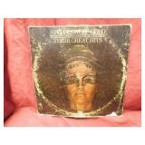 Steppenwolf Gold - Their Greatest Hits Steppenwolf Gold - Their Greatest Hits