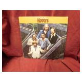 The Rovers - The Rovers The Rovers - The Rovers