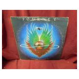 Journey - Evolution Journey - Evolution