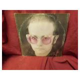 Elton John - Caribou Elton John - Caribou