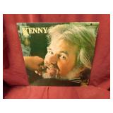 Kenny Rogers - Kenny Kenny Rogers - Kenny