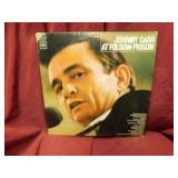 Johnny Cash - At Folsom Prison Johnny Cash - At Folsom Prison