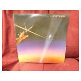 Supertramp - Famous Last Words Supertramp - Famous Last Words
