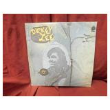 Dickey Lee - Patches Dickey Lee - Patches