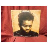 Tracy Chapman - Tracy Chapman Tracy Chapman - Tracy Chapman