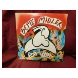 Bette Midler - No Frills Bette Midler - No Frills