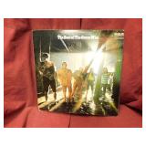The Guess Who - The Best Of The Guess Who - The Best Of