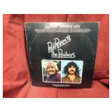 Paul Revere & The Raiders - All Time Great Hits Paul Revere & The Raiders - All Time Great Hits