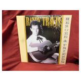 Randy Travis - Heroes & Friends Randy Travis - Heroes & Friends