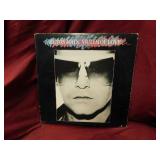 Elton John - Victim Of Love Elton John - Victim Of Love