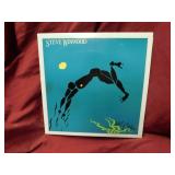 Steve Winwood - Arc Of A Diver Steve Winwood - Arc Of A Diver