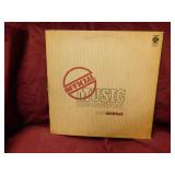 King Biscuit Boy / Crowbar - Official Music King Biscuit Boy / Crowbar - Official Music