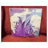 Johnny Winter - Second Winter Johnny Winter - Second Winter