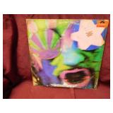 Arthur Brown - The Crazy World Arthur Brown - The Crazy World