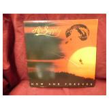 Air Supply - Now And Forever Air Supply - Now And Forever