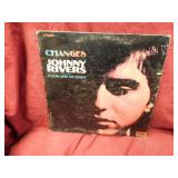 Johnny Rivers - Poor Side Of Town Johnny Rivers - Poor Side Of Town