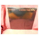 POCO - Under The Gun POCO - Under The Gun