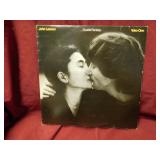 John Lennon / Yoko Ono - Double Fantasy John Lennon / Yoko Ono - Double Fantasy