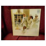 Cheap Trick - Dream Police Cheap Trick - Dream Police