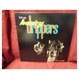 The Honey Dippers - Volume One The Honey Dippers - Volume One