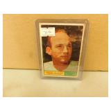 1961 Topps Harmon Killebrew #80