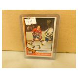 1974 OPC Yvan Cournoyer  #140