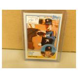 1983 Topps Nolan Ryan #360